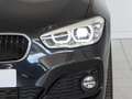 BMW 116 1.5 116D 5P Noir - thumbnail 4
