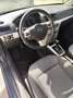 Opel Astra 1.4i Bleu - thumbnail 2