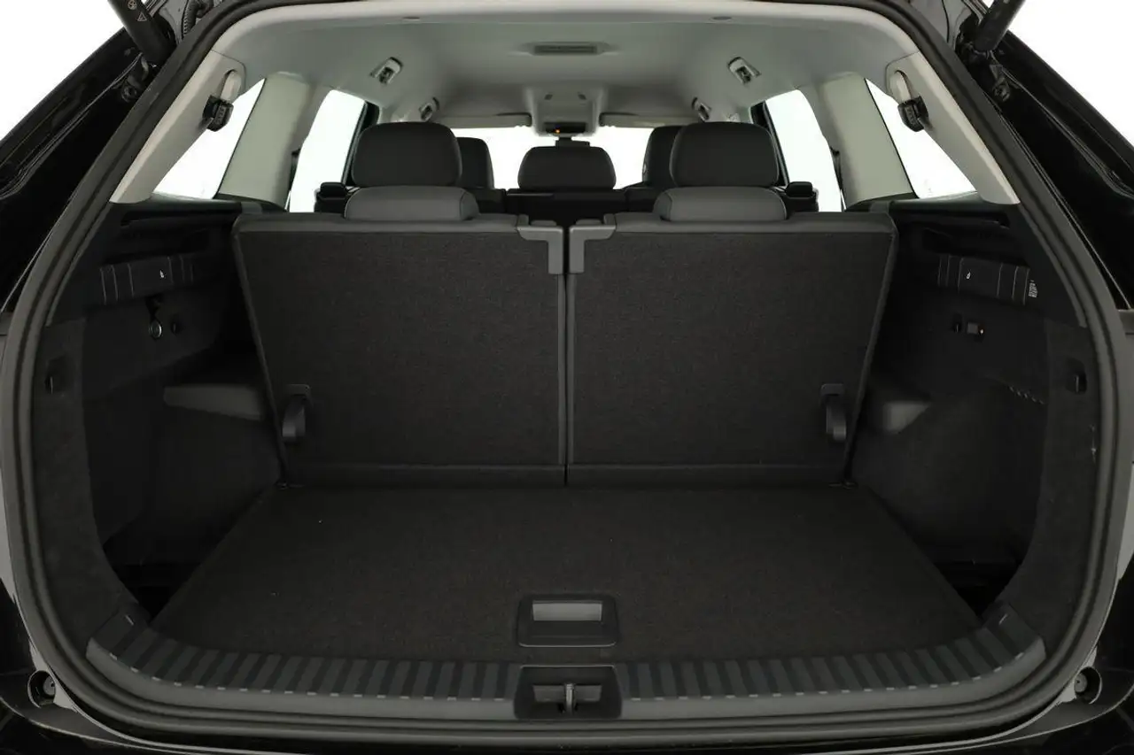Skoda Kodiaq 2026 — фото 13
