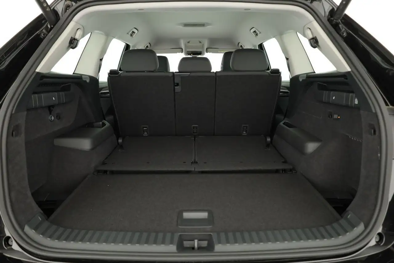 Skoda Kodiaq 2026 — фото 14