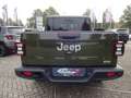 Jeep Gladiator Overland 3.0V6 MY23/Leder/TriF./DualTop Grün - thumbnail 5