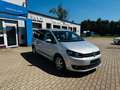 Volkswagen Touran Cup Grijs - thumbnail 2