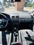 Volkswagen Touran Cup Grijs - thumbnail 7
