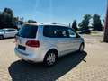 Volkswagen Touran Cup Grijs - thumbnail 6