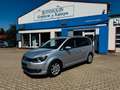 Volkswagen Touran Cup Grijs - thumbnail 1