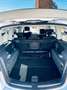 Volkswagen Touran Cup Grijs - thumbnail 11