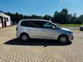 Volkswagen Touran Cup Grijs - thumbnail 5