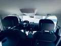 Volkswagen Touran Cup Grijs - thumbnail 8