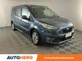 Ford Grand Tourneo 1.5 EcoBlue TDCi Titanium 120 CV Blu/Azzurro - thumbnail 8