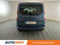 Ford Grand Tourneo 1.5 EcoBlue TDCi Titanium 120 CV Blu/Azzurro - thumbnail 5