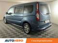 Ford Grand Tourneo 1.5 EcoBlue TDCi Titanium 120 CV Blu/Azzurro - thumbnail 4