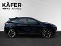 Ford Puma 1,0 EcoBoost Hybrid ST-Line*BLACK_EDITION*incl.... Schwarz - thumbnail 4