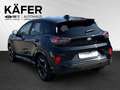 Ford Puma 1,0 EcoBoost Hybrid ST-Line*BLACK_EDITION*incl.... Schwarz - thumbnail 7