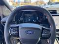 Ford Puma 1,0 EcoBoost Hybrid ST-Line*BLACK_EDITION*incl.... Schwarz - thumbnail 8