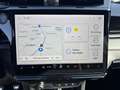 Ford Puma 1,0 EcoBoost Hybrid ST-Line*BLACK_EDITION*incl.... Schwarz - thumbnail 9