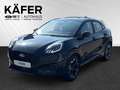 Ford Puma 1,0 EcoBoost Hybrid ST-Line*BLACK_EDITION*incl.... Schwarz - thumbnail 1