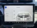 Ford Puma 1,0 EcoBoost Hybrid ST-Line*BLACK_EDITION*incl.... Schwarz - thumbnail 10