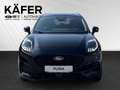 Ford Puma 1,0 EcoBoost Hybrid ST-Line*BLACK_EDITION*incl.... Schwarz - thumbnail 2