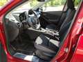 Mazda 2 EXCLUSIVE inkl Leasing-Bonus LogIn RFK Klimaaut Fr Red - thumbnail 6