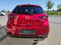 Mazda 2 EXCLUSIVE inkl Leasing-Bonus LogIn RFK Klimaaut Fr Red - thumbnail 4