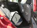 Mazda 2 EXCLUSIVE inkl Leasing-Bonus LogIn RFK Klimaaut Fr Red - thumbnail 9