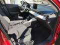 Mazda 2 EXCLUSIVE inkl Leasing-Bonus LogIn RFK Klimaaut Fr Red - thumbnail 10