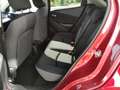 Mazda 2 EXCLUSIVE inkl Leasing-Bonus LogIn RFK Klimaaut Fr Red - thumbnail 7