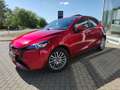 Mazda 2 EXCLUSIVE inkl Leasing-Bonus LogIn RFK Klimaaut Fr Red - thumbnail 5