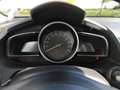 Mazda 2 EXCLUSIVE inkl Leasing-Bonus LogIn RFK Klimaaut Fr Red - thumbnail 13