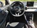 Mazda 2 EXCLUSIVE inkl Leasing-Bonus LogIn RFK Klimaaut Fr Red - thumbnail 11