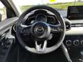 Mazda 2 EXCLUSIVE inkl Leasing-Bonus LogIn RFK Klimaaut Fr Red - thumbnail 12