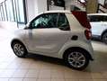smart forTwo Cabrio 1.0 Passion 71cv aut Capote Rossa km 28.641 Wit - thumbnail 32