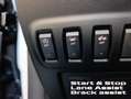 smart forTwo Cabrio 1.0 Passion 71cv aut Capote Rossa km 28.641 Wit - thumbnail 23