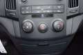 Hyundai i30 CW 1.4i i-Drive Cool Wit - thumbnail 16