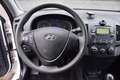 Hyundai i30 CW 1.4i i-Drive Cool Wit - thumbnail 12