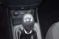 Hyundai i30 CW 1.4i i-Drive Cool Wit - thumbnail 17