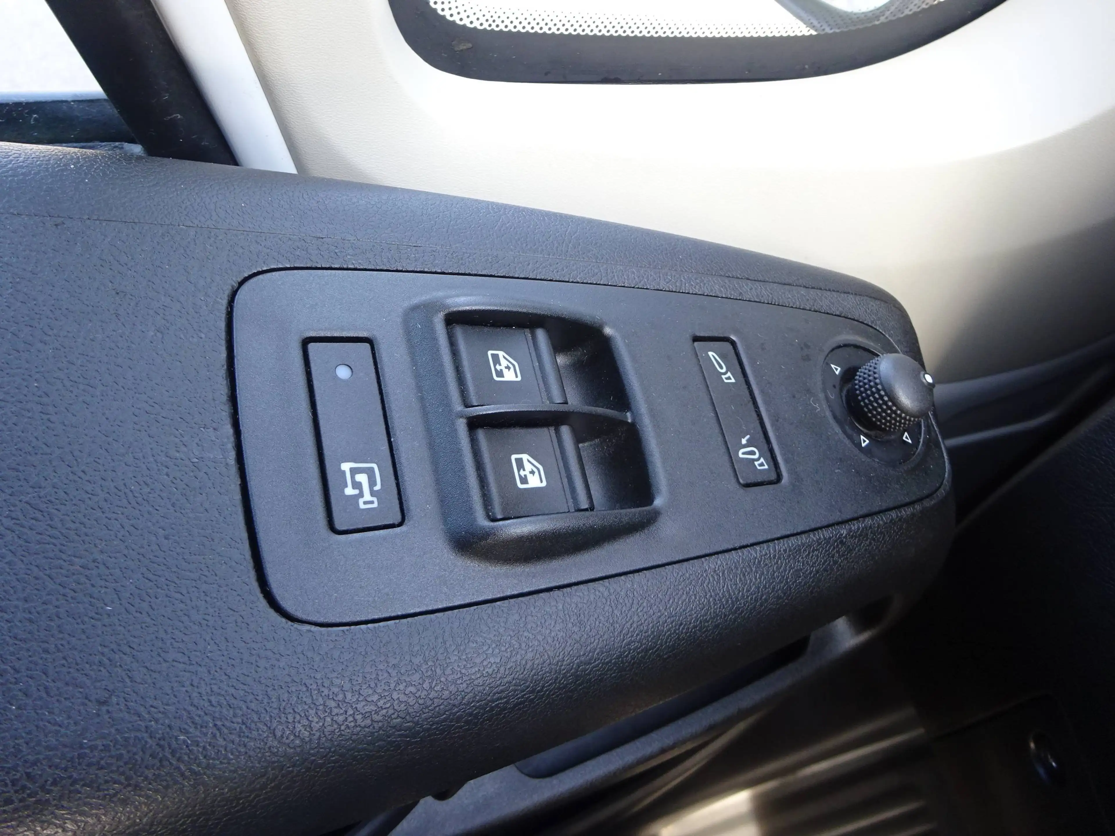 Fiat Ducato 140 L3H2 Klimaauto. Temp. Totw. nur 69900km KD NEU — photo 18
