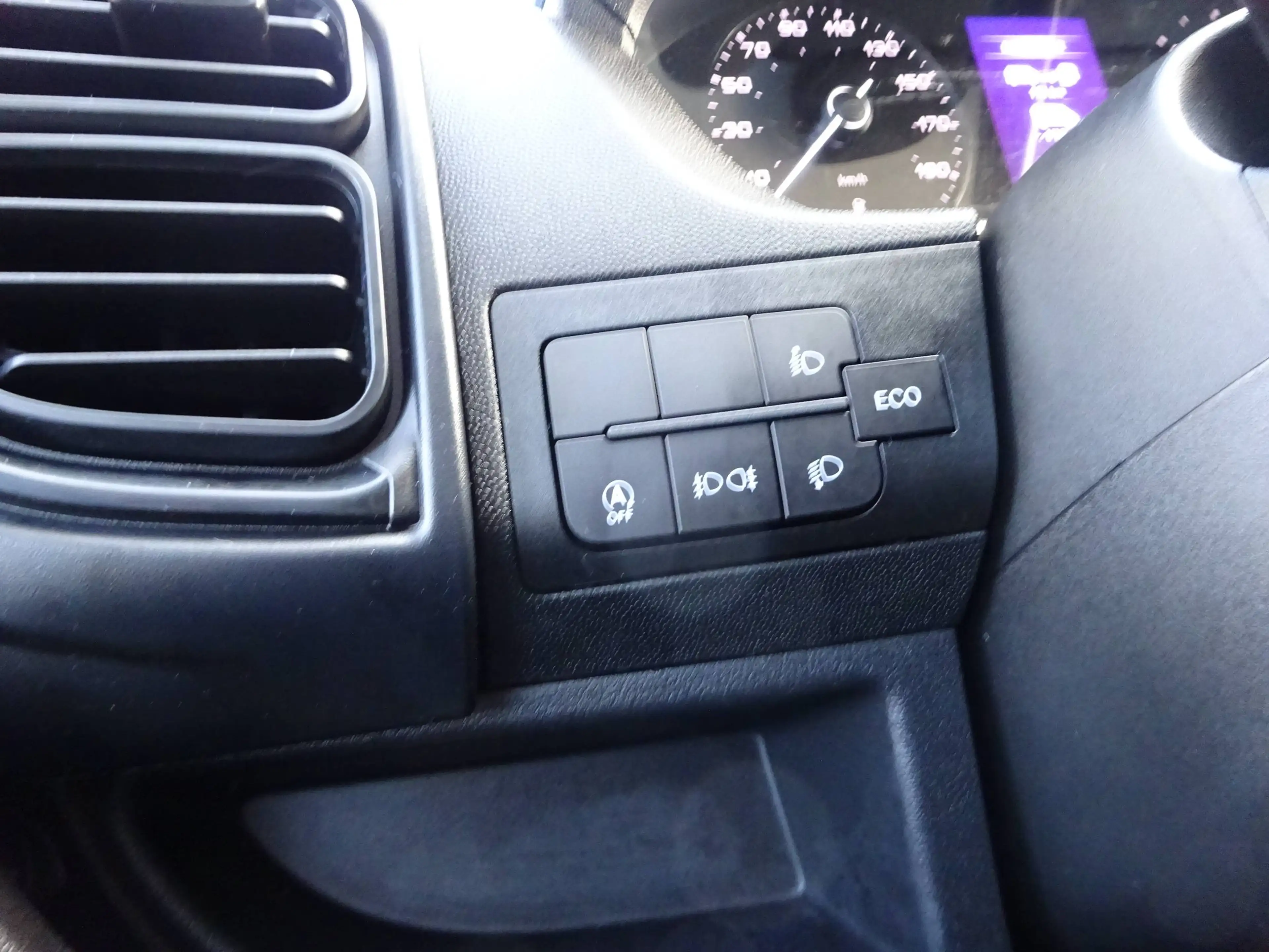 Fiat Ducato 140 L3H2 Klimaauto. Temp. Totw. nur 69900km KD NEU — photo 19