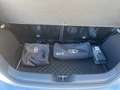 Toyota Aygo X Aygo X 1.0 VVT-i 72 CV 5 porte Active Grijs - thumbnail 6