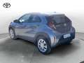 Toyota Aygo X Aygo X 1.0 VVT-i 72 CV 5 porte Active Grijs - thumbnail 4
