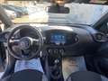 Toyota Aygo X Aygo X 1.0 VVT-i 72 CV 5 porte Active Grijs - thumbnail 9