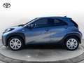 Toyota Aygo X Aygo X 1.0 VVT-i 72 CV 5 porte Active Grijs - thumbnail 2