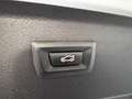BMW 2002 220iA Blanco - thumbnail 16