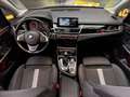 BMW 2002 220iA Blanco - thumbnail 24