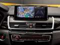 BMW 2002 220iA Blanco - thumbnail 50