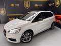 BMW 2002 220iA Blanco - thumbnail 6