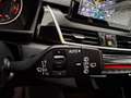 BMW 2002 220iA Blanco - thumbnail 42