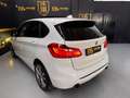 BMW 2002 220iA Blanco - thumbnail 10