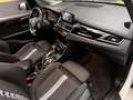 BMW 2002 220iA Blanco - thumbnail 29