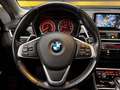 BMW 2002 220iA Blanco - thumbnail 26
